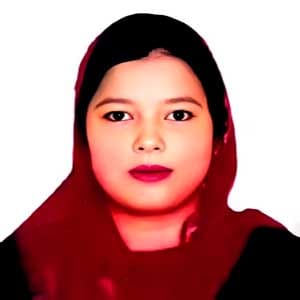 মিনহাজুল